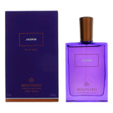Jasmin by Molinard Perfume 2.5 oz EDP Spray for Women