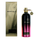 Starry Nights by Montale Perfume 3.4 oz EDP Spray for Women