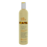 Milk_Shake Colour Care by Milkshake Hair Fragrance 10.1 oz for Unisex