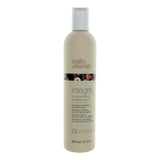 Milk_Shake Integrity by Milkshake Hair Fragrance 10.1 oz for Unisex
