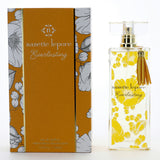 Everlasting by Nanette Lepore Perfume 3.4 oz EDP Spray for Women