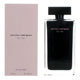 Narciso Rodriguez by Narciso Rodriguez Perfume 5 oz EDT Spray for Women