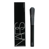 Bronzer Brush by Nars Fragrance for Unisex