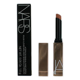 Afterglow Sensual Shine Lipstick by Nars Fragrance 05 oz for Unisex