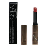 Afterglow Sensual Shine Lipstick by Nars Fragrance 05 oz for Unisex