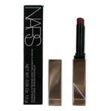 Afterglow Sensual Shine Lipstick by Nars Fragrance 05 oz for Unisex