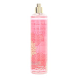 Gilded Lotus by Nicole Miller Perfume 8 oz for Women