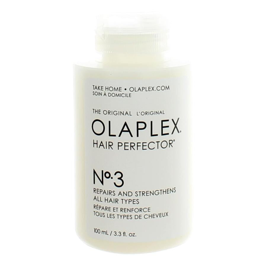 No. 3 Hair Perfector by Olaplex Fragrance for Unisex 3.3 oz