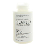 No. 3 Hair Perfector by Olaplex Fragrance 3.3 oz for Unisex