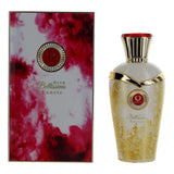 Arte Bellissimo Exotic by Orientica Perfume 2.5 oz EDP Spray for Women