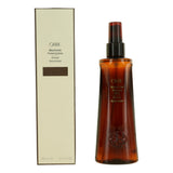 Maximista Thickening by Oribe Fragrance 6.8 oz Spray for Unisex