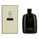 Signature Shampoo by Oribe Fragrance 8.5 oz for Unisex