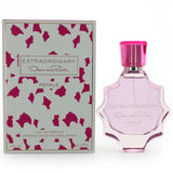 Extraordinary Petale by Oscar De La Renta Perfume 3 oz EDP Spray for Women