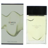 Peau D'Ailleurs by Philippe Starck Perfume 3 oz EDT Spray for Women