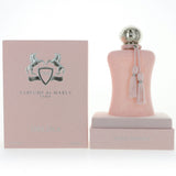 Delina by Parfums de Marly Perfume 2.5 oz EDP Spray for Women