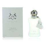 Valaya Exclusif by Parfums de Marly Fragrance 1 oz EDP Spray for Unisex