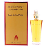 Pheromone by Marilyn Miglin Perfume 1 oz EDP Spray for Women