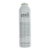 Pure Grace by Philosophy Fragrance 4.3 oz for Unisex