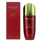 Pheromone Red Intense by Marilyn Miglin Perfume 3.4 oz EDP Spray for Women