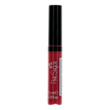 Pink Sugar by Aquolina Perfume 28 oz for Women
