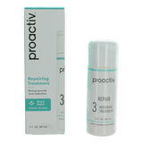 Repairing Treatment by Proactiv Fragrance 2 oz for Unisex