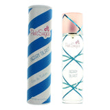 Pink Sugar Berry Blast by Aquolina Perfume 3.4 oz EDT Spray for Women
