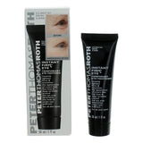Instant Firmx by Peter Thomas Roth Fragrance 1 oz for Unisex