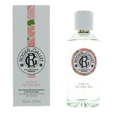 Fleur De Figuier by Roger & Gallet Perfume 3.3 oz Spray for Women