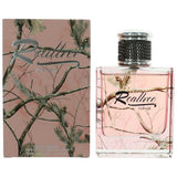 For Her by Realtree Perfume 3.4 oz EDP Spray for Women