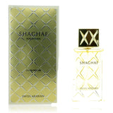 Shaghaf by Swiss Arabian Perfume 2.5 oz EDP Spray for Women