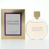 Sensuous by Estee Lauder Perfume 1.7 oz EDP Spray for Women