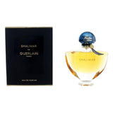 Shalimar by Guerlain Perfume 1.6 oz EDP Spray for Women