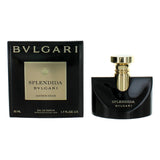 Splendida Jasmin Noir by Bvlgari Perfume 1.7 oz EDP Spray for Women