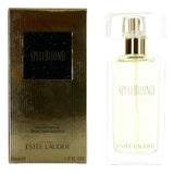 Spellbound by Estee Lauder Perfume 1.7 oz EDP Spray for Women
