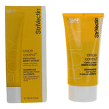 Crepe Control by StriVectin Fragrance 5 oz for Unisex