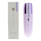 The Liquid Silk Canvas by Tatcha Fragrance 1 oz for Unisex