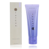 The Rice Wash by Tatcha Fragrance 4 oz for Unisex