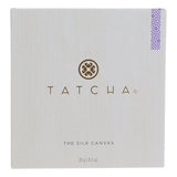 The Silk Canvas by Tatcha Fragrance 7 oz for Unisex