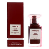 Lost Cherry by Tom Ford Fragrance 1.7 oz EDP Spray for Unisex