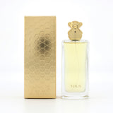 Gold by Tous Perfume 3 oz EDP Spray for Women