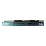 24/7 Glide On Eye Pencil by Urban Decay Fragrance 04 oz for Unisex