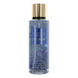 Love Addict by Victoria's Secret Perfume 8.4 oz for Women