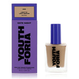 Date Night by Youthforia Fragrance 1.18 oz for Unisex