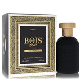 Oro Nero By Bois 1920 3.4 oz Eau De Parfum Spray for Women