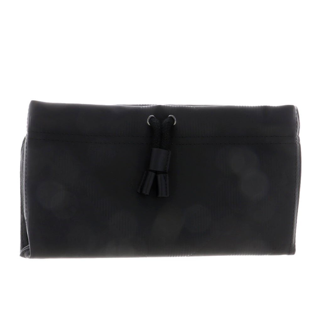 Burberry Perfume By Burberry Black Wash Bag For Women In Box