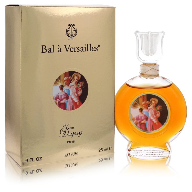Bal A Versailles Perfume for Women 1 Oz / 30 Ml
