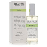 Bamboo By Demeter 4 oz Cologne Spray for Women