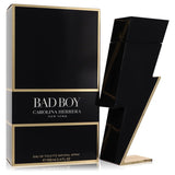 3.4 oz · Eau de Toilette Spray