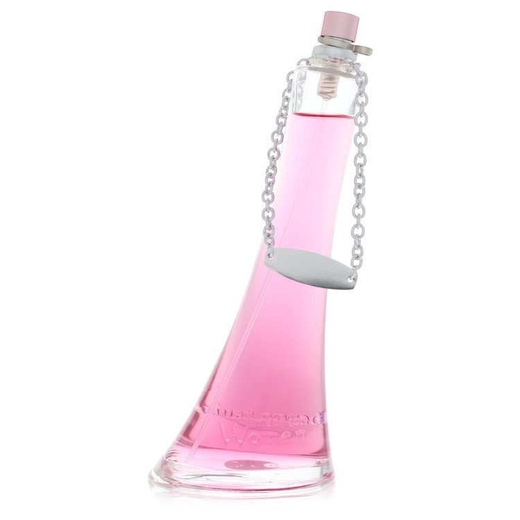 Made for Women Perfume by Bruno Banani Eau De Toilette Spray (Tester) 2 oz for Women - Authentic Fragrance - Discount Women Perfume or Cologne Fragrance