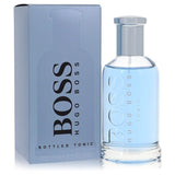 3.3 oz · Eau de Toilette Spray